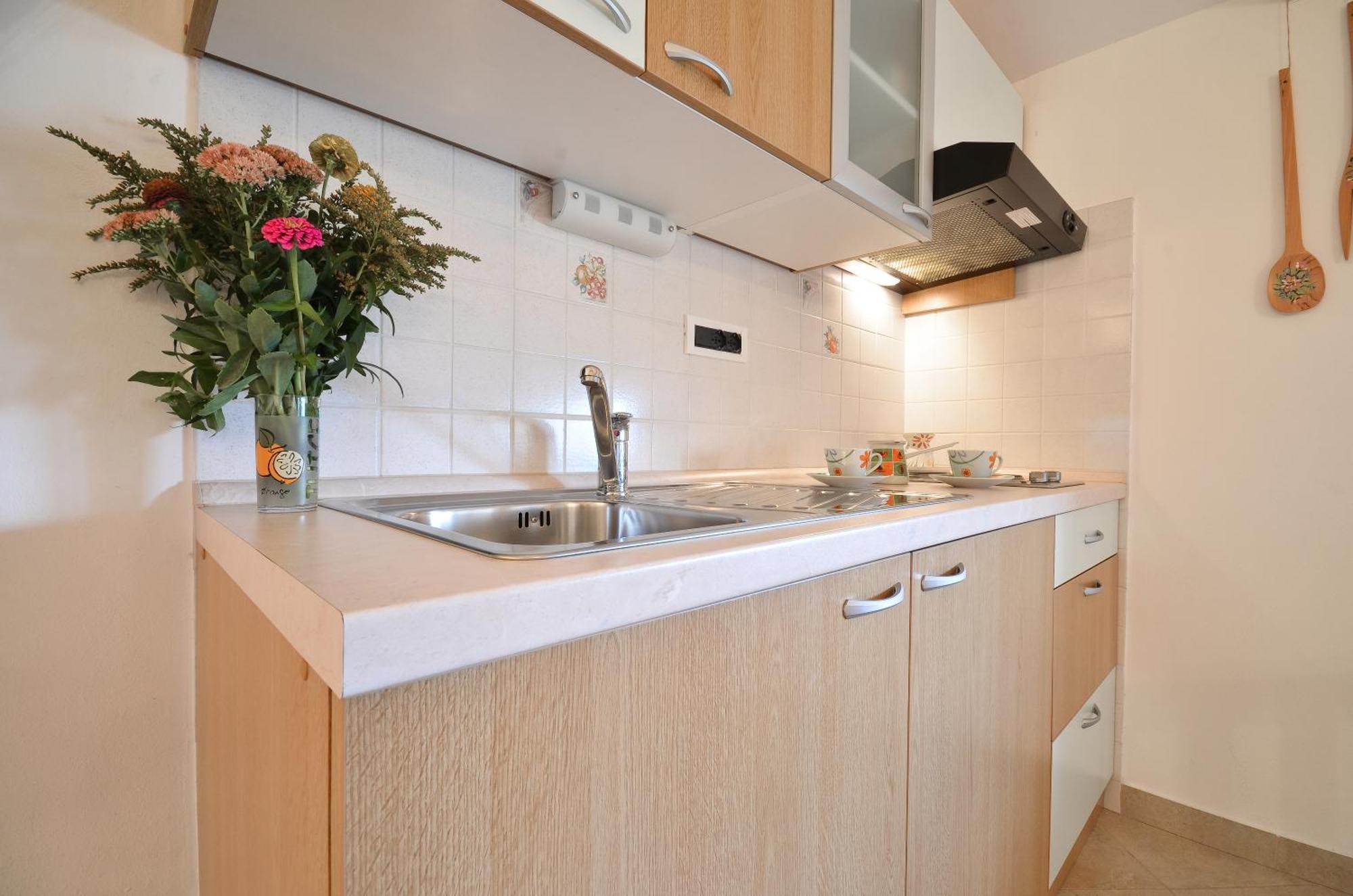 Bella Vista Apartments Motovun Phòng bức ảnh