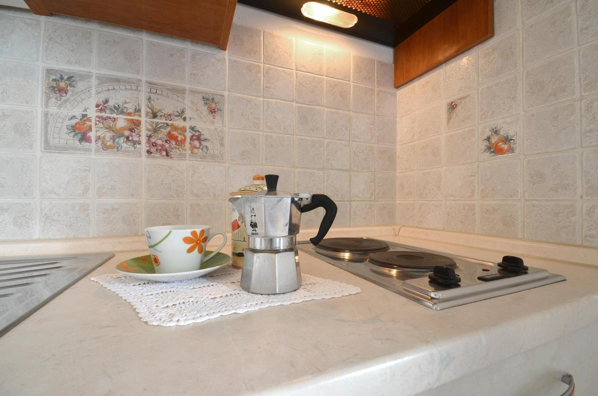 Bella Vista Apartments Motovun Phòng bức ảnh